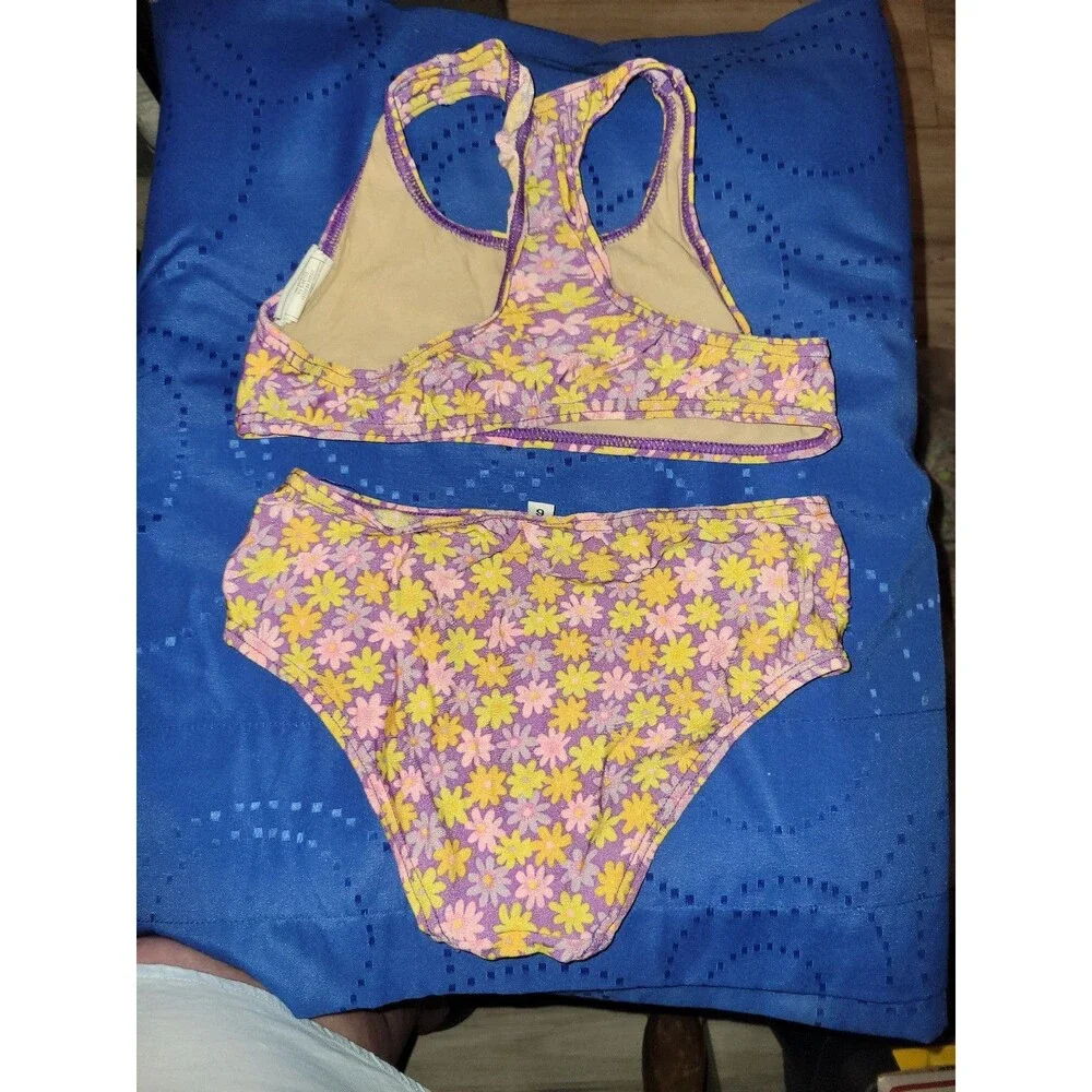 Speedo swimsuit (AF45)